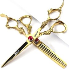 Inch professional - inch,