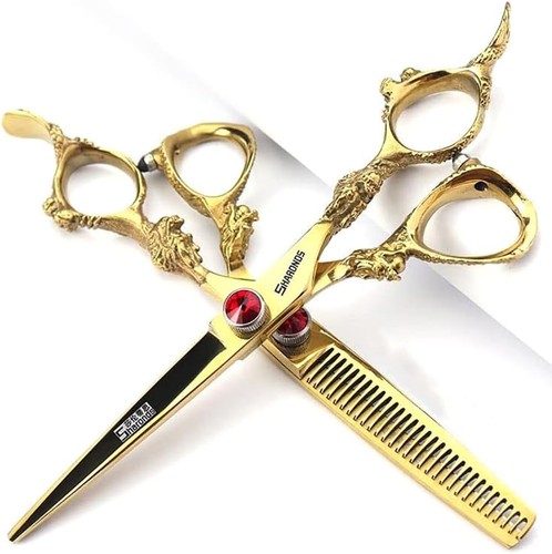 Inch professional - inch,