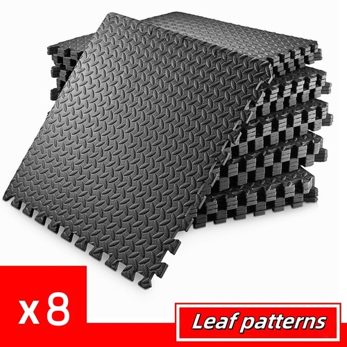 Gym flooring foam - gym,
