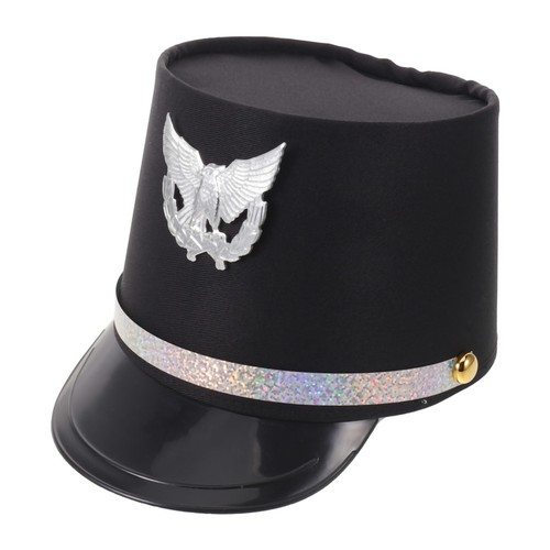 Train driver hat - train,