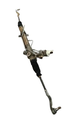 R6391101016 steering rack