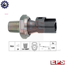 OIL PRESSURE SWITCH 1.800.145