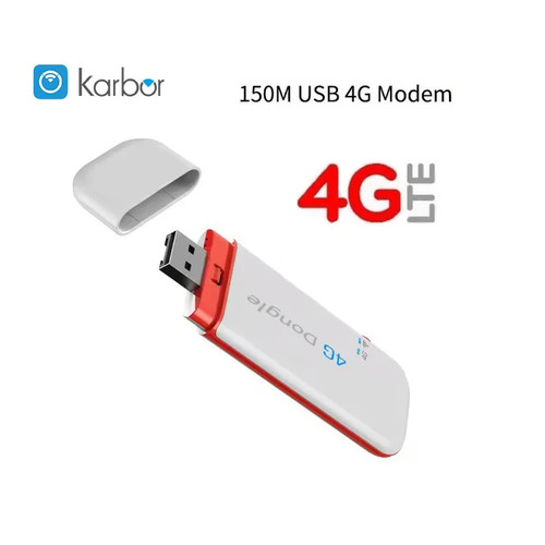 Karbor d926 usb - usb, dongle