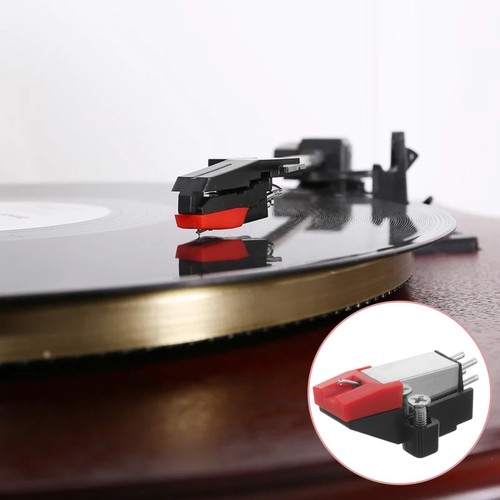 Stylus needle turntable - stylus,