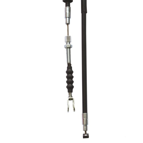 Clutch cable fits - clutch,