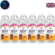 Lenor steamer ironing - x,