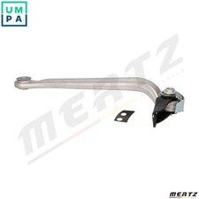 CONTROLTRAILING ARM WHEEL