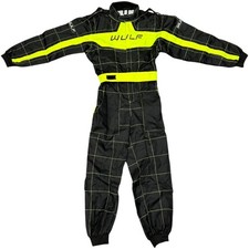 Wulfsport cub race suit - cub,