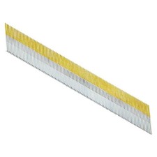 Dewalt gauge galvanised - 15,