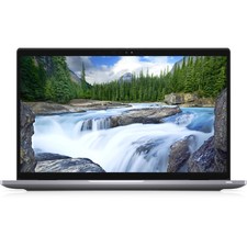 Dell latitude 7430 fhd - dell,