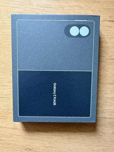 Samsung galaxy fold 8 - galaxy, z