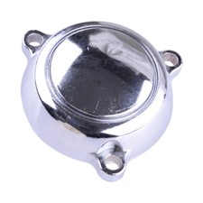 Fit For Lifan CG200 Shineray