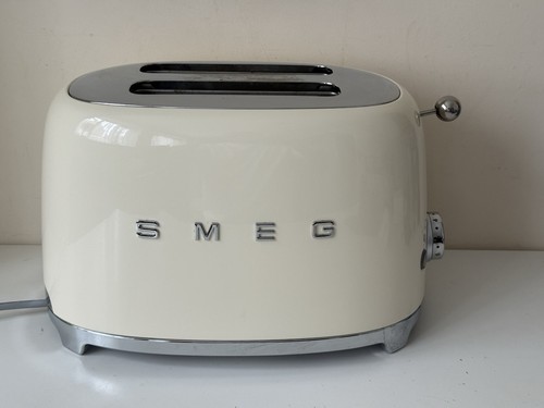 Smeg style 2 - style,