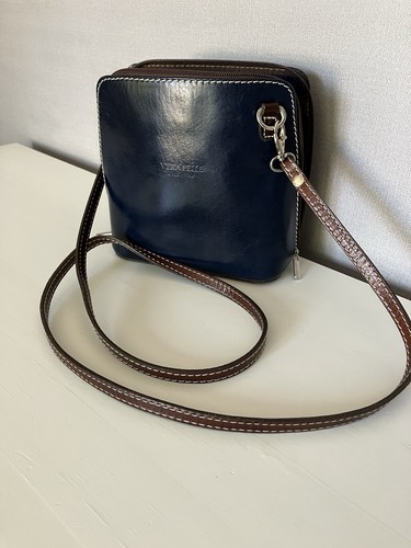 Vera pelle small - small, body