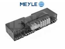 Meyle Traction Multifunctional