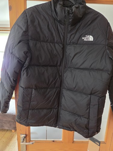 Mens northface 700 jacket - 700,