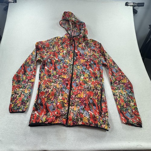 Nike windbreaker jacket womens - nike,