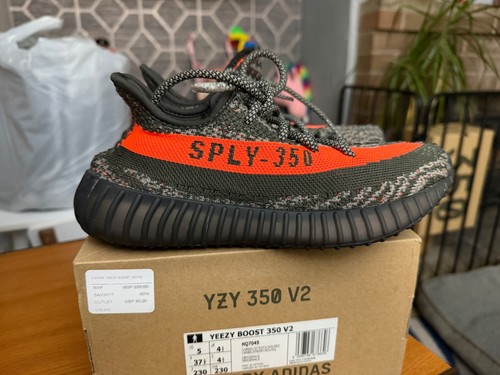 Size adidas yeezy - adidas,