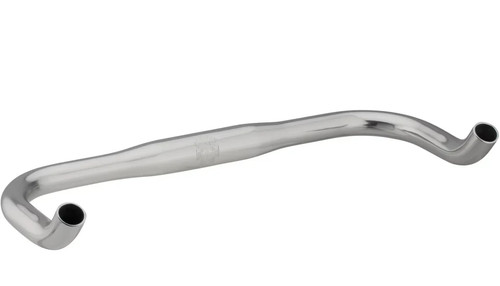 Nitto 018 ssb - rb-018-ssb, clamp