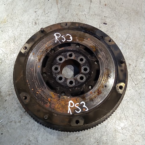 Fits mini cooper s - mini,