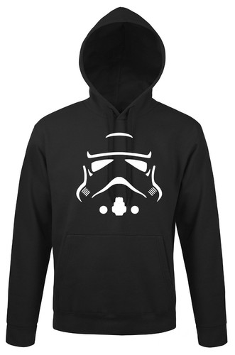 Youth designz mens hoodie - youth,