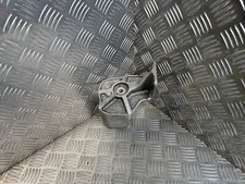 Lamborghini Aventador Engine Rear Diff Mount Bracket 470199353A