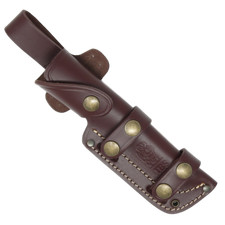 TBS Leather Multi Carry