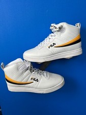 Fila Men's F-13v -