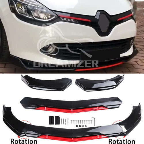 For renault clio rs gt - clio, 5