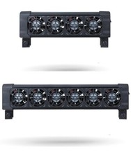 D-D Ocean Breeze Cooling Fan 4