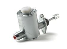 MGB / MGB GT V8 Brake Master
