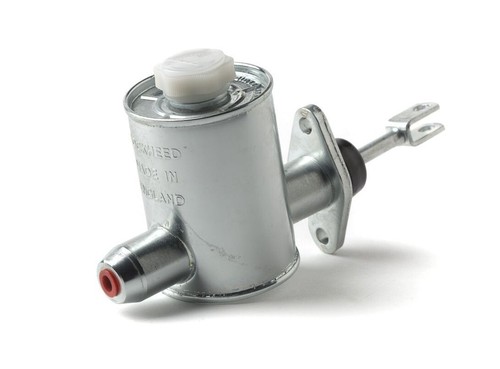 Mgb v8 brake master - brake,