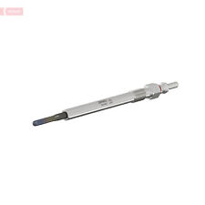 DENSO DG-633 Glow Plug for CHRYSLER,DODGE,JEEP