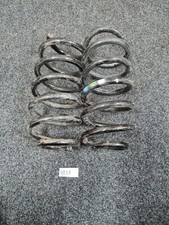 2013-2017 Renault Clio REAR