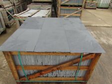 Brazilian Graphite Black Slate