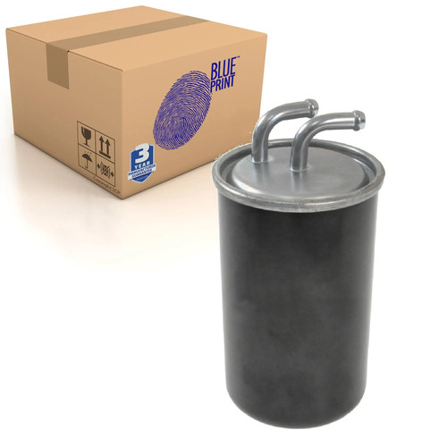Fuel filter fits - fuel,