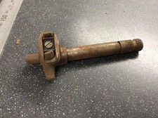 Bsa Beagle Quadrant Genuine