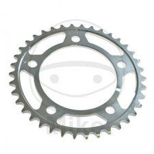 CORONA Z44 525 D.INT. 112