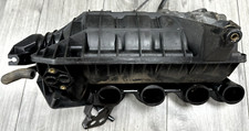 FORD FOCUS MK1 2.0 ST170