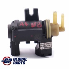 Audi A4 B8 A5 8T 2.0 TDI Diesel Air Vacuum Turbo Valve 8K0906627