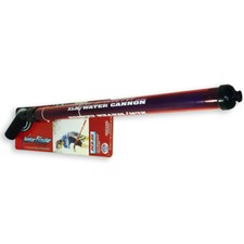 Water blaster xlr - blaster, long