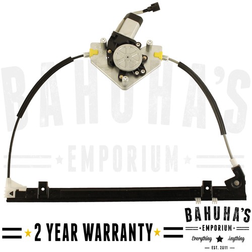 Renault clio mk2 front right - renault,