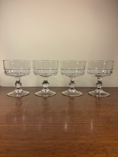 Set vintage french - 4,