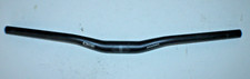 Marin CS MTB Handlebar 31.8mm