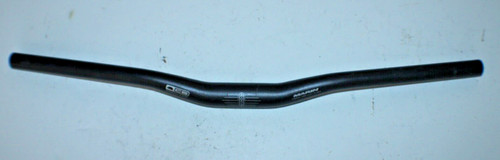 Marin mtb handlebar - marin,
