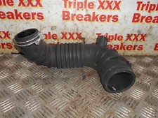BFD017889 2015 MITSUBISHI SHOGUN 3.2 SWB WARRIOR TURBO HOSE