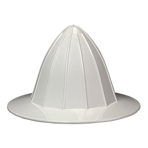 Braun cone juicer combimax - braun,