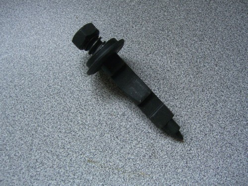Hilti 350 dx35 ramset - ramset, cobra