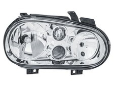 1J1941018K RIGHT HEADLIGHT /