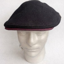 Christys’ London Official FA